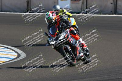 media/Feb-16-2025-TrackDaz (Sun) [[85eae43da9]]/C Group/1240pm (Turn 6)/